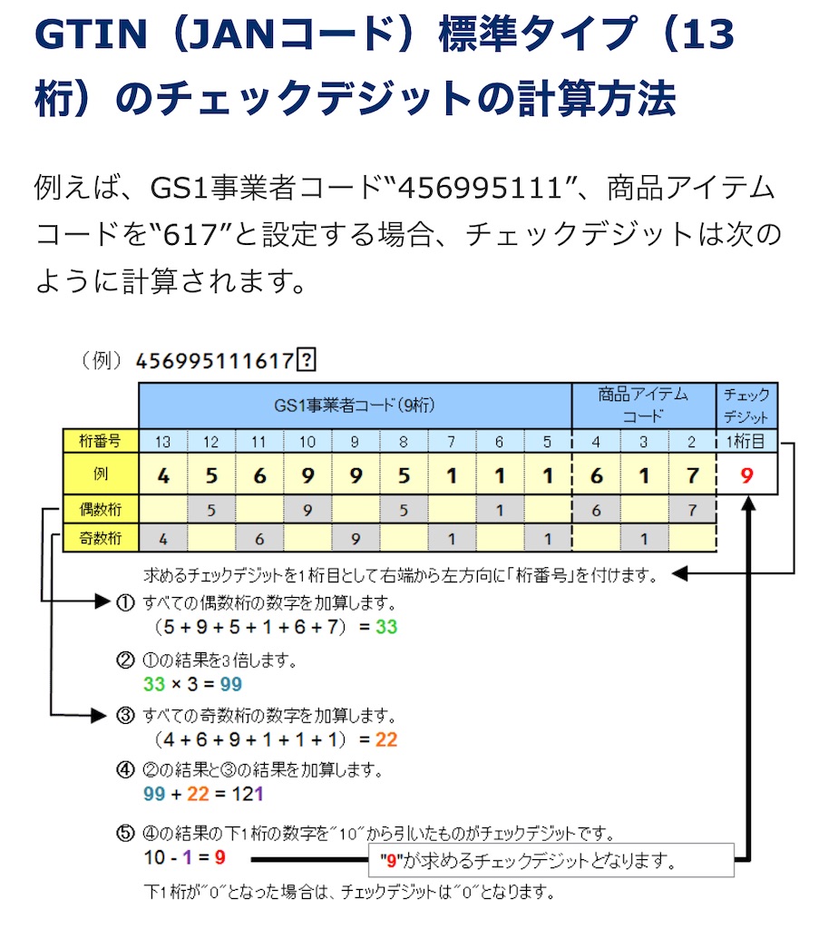 f:id:go-went-gone:20220627003540j:image