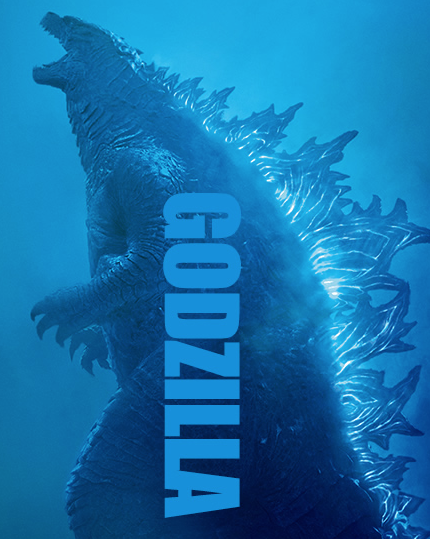 f:id:go-yablog:20190530025413p:plain
