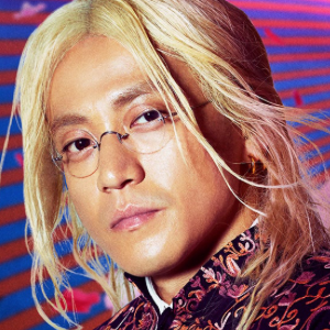 f:id:go-yablog:20190707213305p:plain
