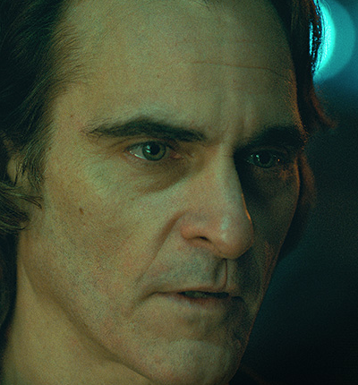 f:id:go-yablog:20191005124203p:plain f:id:go-yablog:20191005124203p:plain