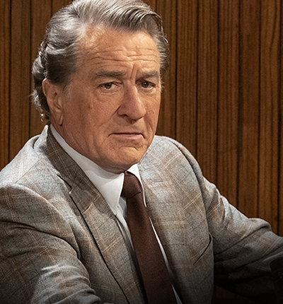 f:id:go-yablog:20191005124408p:plain f:id:go-yablog:20191005124408p:plain