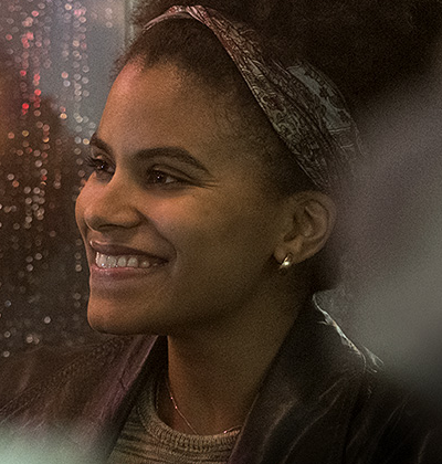 f:id:go-yablog:20191005124601p:plain f:id:go-yablog:20191005124601p:plain