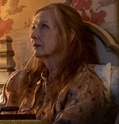 f:id:go-yablog:20191005124740p:plain f:id:go-yablog:20191005124740p:plain