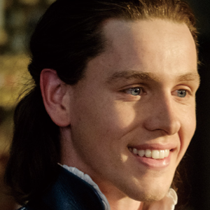 映画 マレフィセント2 あらすじ 感想 ちょっとネタバレ どんな関係でも 愛 は生まれる ゴーヤのおすすめ映画ブログ