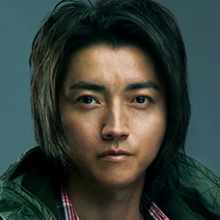 f:id:go-yablog:20200112221423p:plain