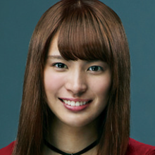 f:id:go-yablog:20200112221732p:plain