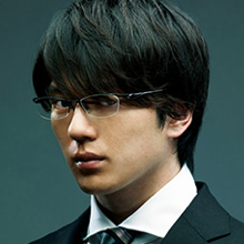 f:id:go-yablog:20200112221913p:plain