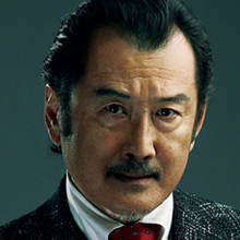 f:id:go-yablog:20200112222044p:plain