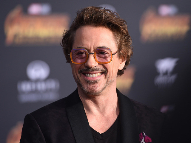 映画 ドクター ドリトル あらすじ 感想 ちょっとネタバレ誰もが一度は見る夢 ゴーヤのおすすめ映画ブログ