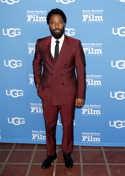 f:id:go-yablog:20200920151338j:plain