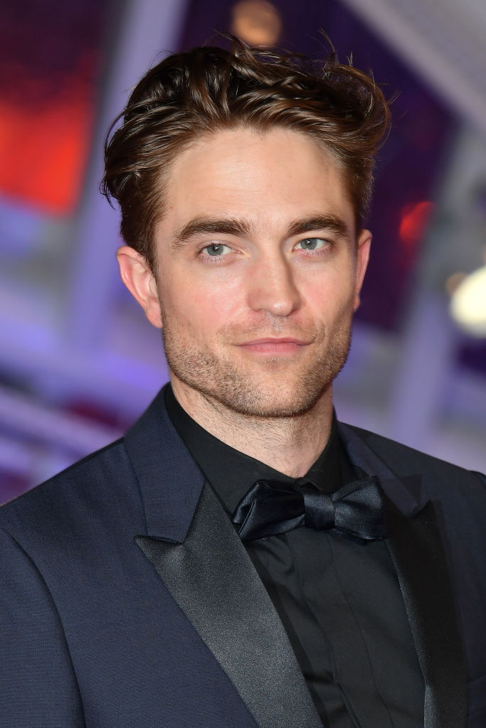 f:id:go-yablog:20200920152441j:plain