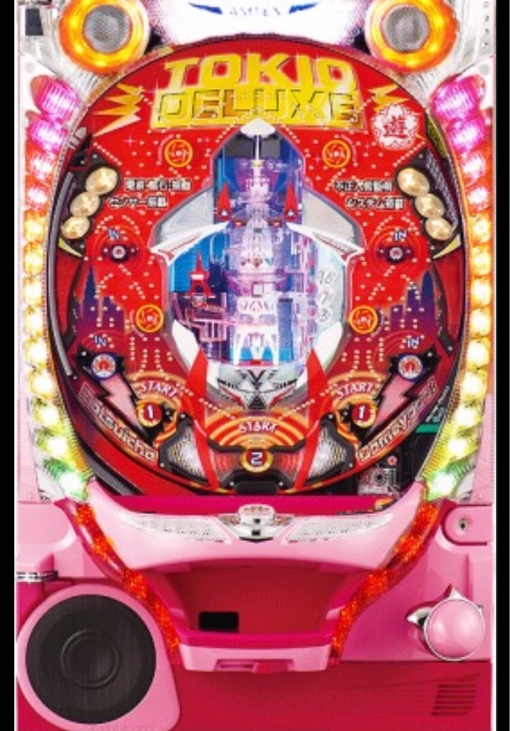 f:id:go-yakun:20190213235252j:image