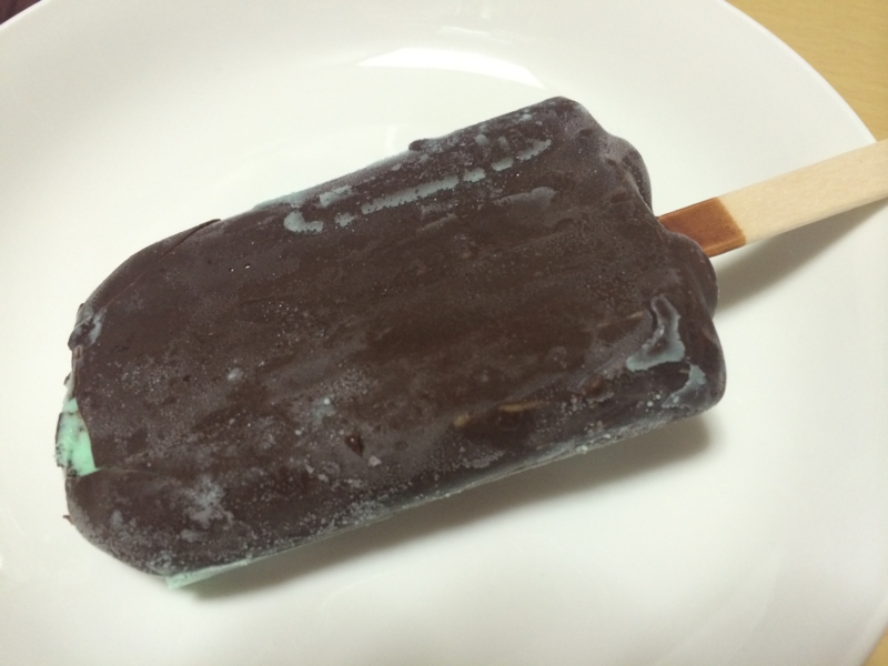 f:id:go-yatan:20160626163149j:plain f:id:go-yatan:20160626163149j:plain