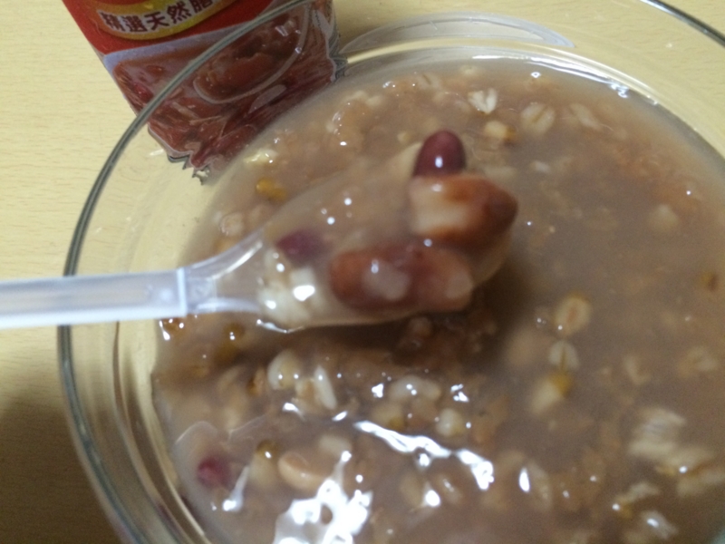 f:id:go-yatan:20160807080555j:plain f:id:go-yatan:20160807080555j:plain