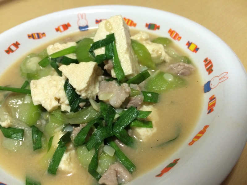 f:id:go-yatan:20160912220825j:plain