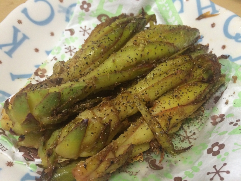 f:id:go-yatan:20160914212720j:plain