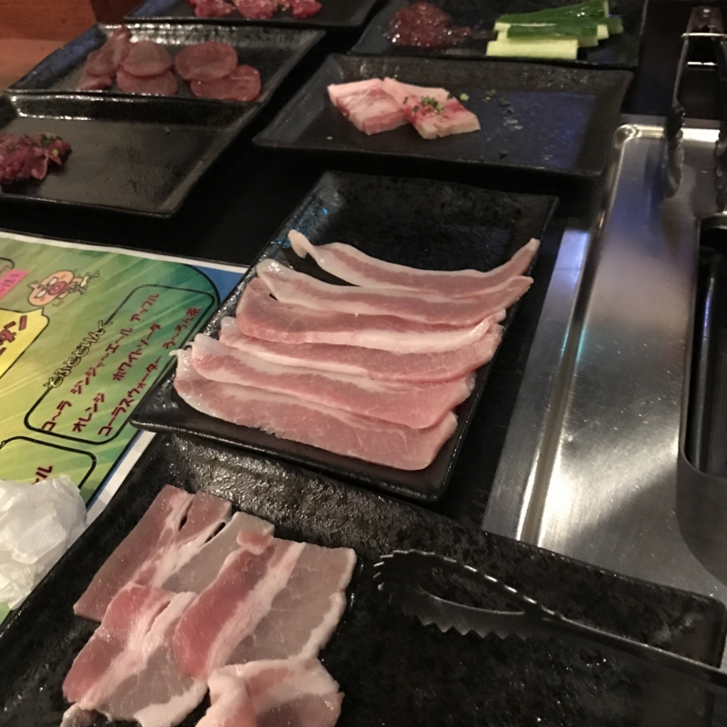 f:id:go-yatan:20161009085801j:plain