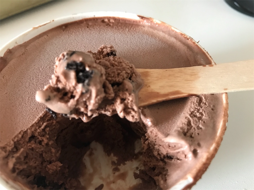 f:id:go-yatan:20161016093247j:image f:id:go-yatan:20161016093247j:image