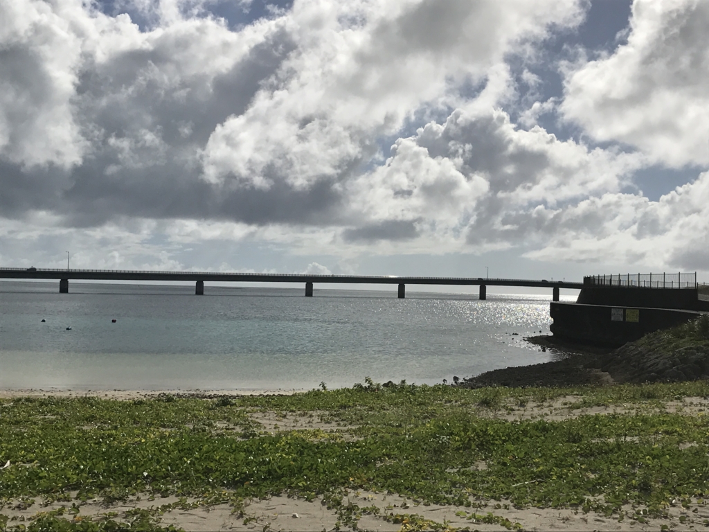 f:id:go-yatan:20161020182238j:plain f:id:go-yatan:20161020182238j:plain