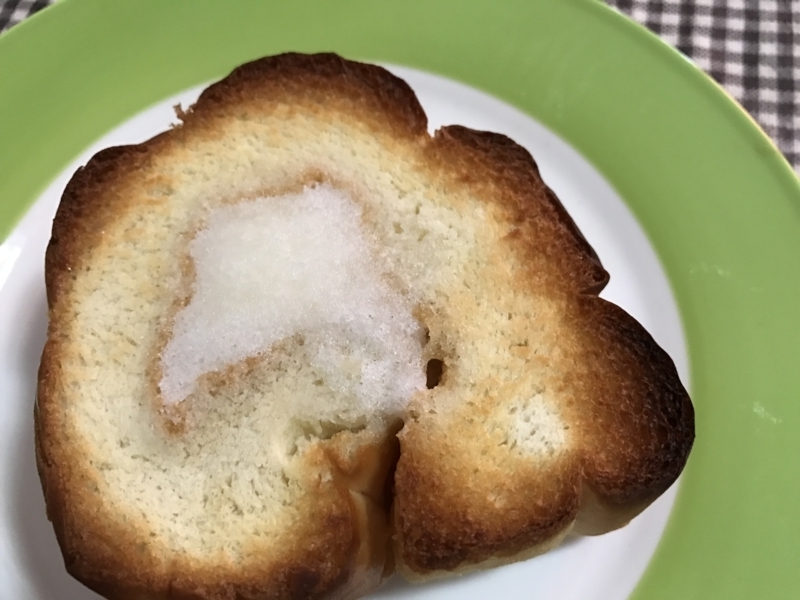 f:id:go-yatan:20161106101029j:plain f:id:go-yatan:20161106101029j:plain