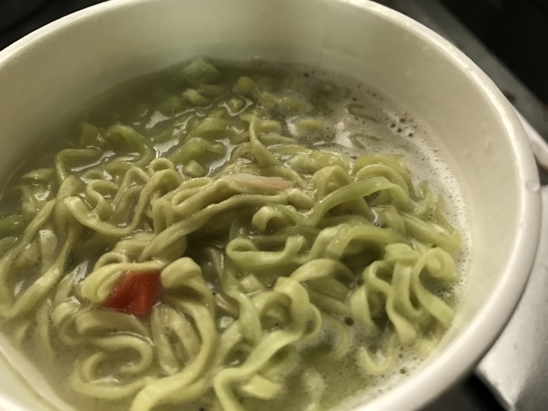 f:id:go-yatan:20170206151606j:plain f:id:go-yatan:20170206151606j:plain