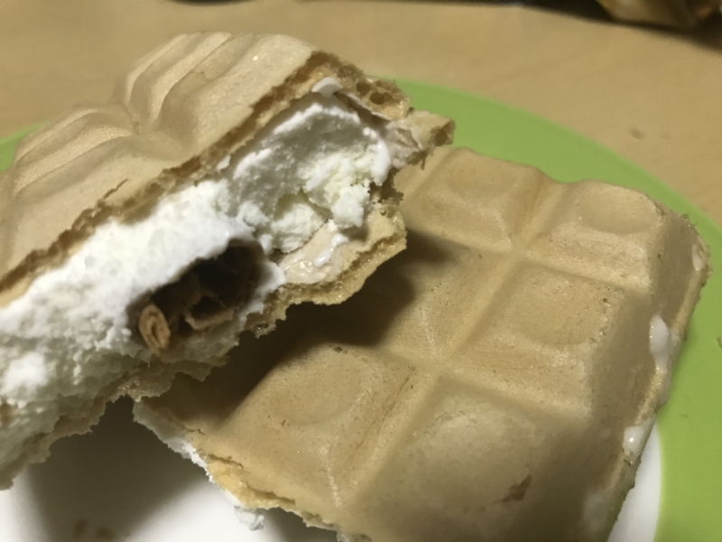 f:id:go-yatan:20170510214900j:plain f:id:go-yatan:20170510214900j:plain