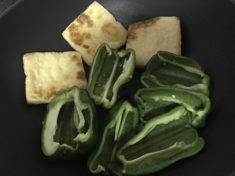 f:id:go-yatan:20170814151910j:plain f:id:go-yatan:20170814151910j:plain