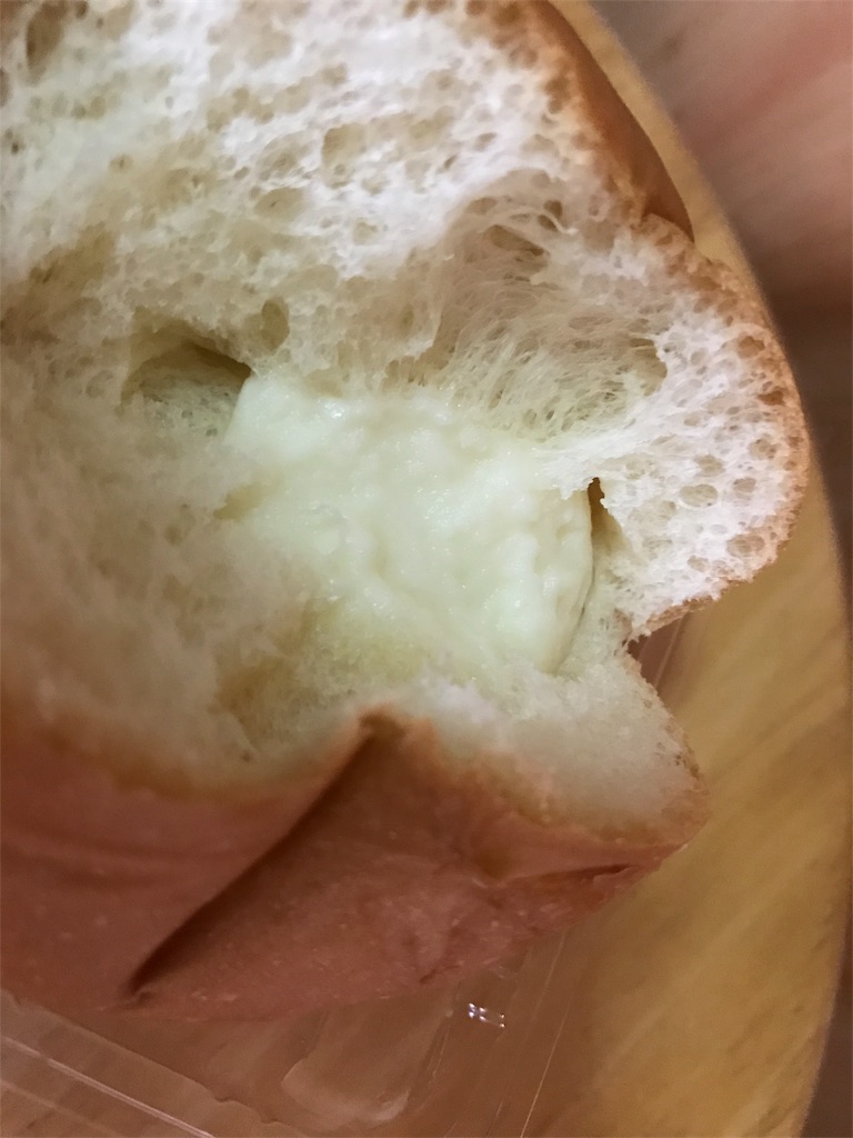 f:id:go-yatan:20180827201918j:image f:id:go-yatan:20180827201918j:image