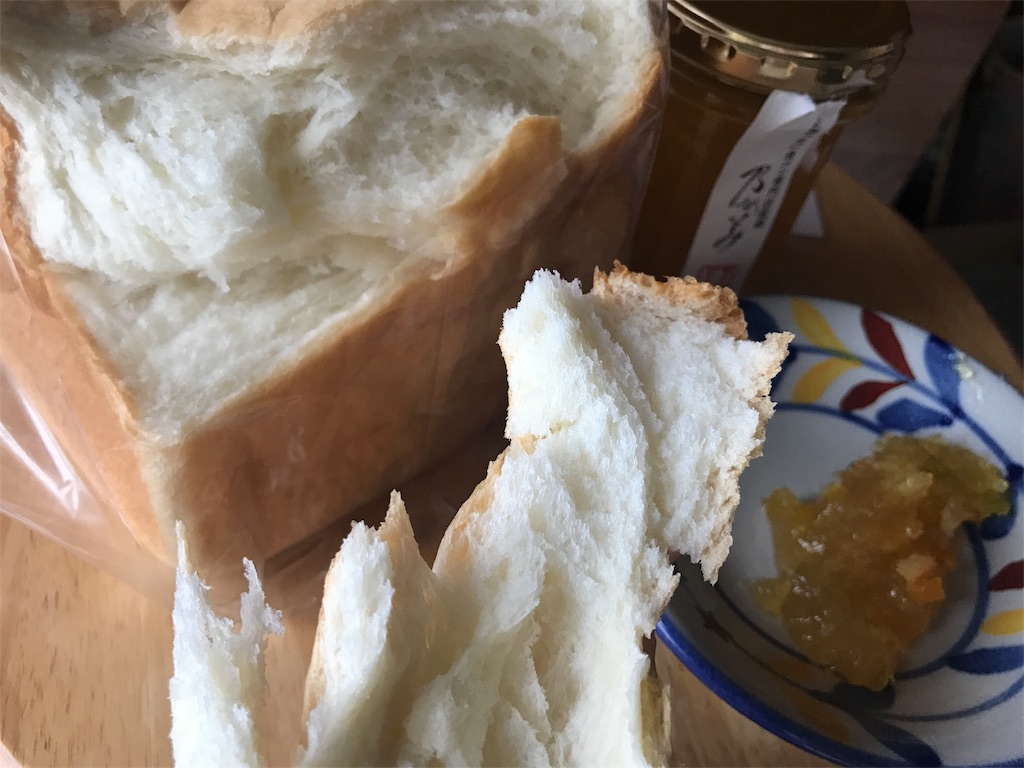 f:id:go-yatan:20180925161006j:image f:id:go-yatan:20180925161006j:image