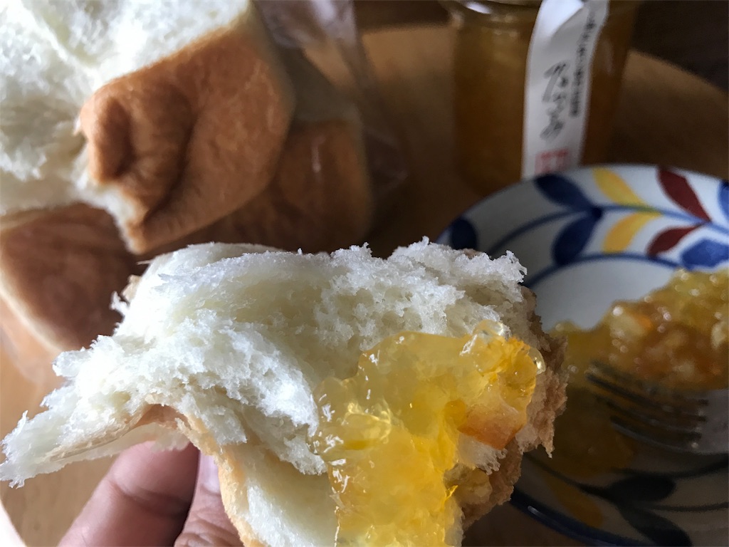 f:id:go-yatan:20180925161159j:image f:id:go-yatan:20180925161159j:image