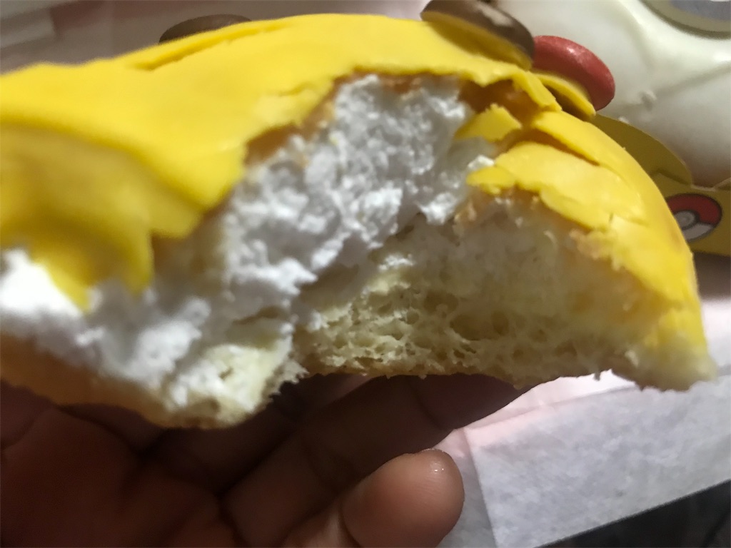 f:id:go-yatan:20181129154342j:image