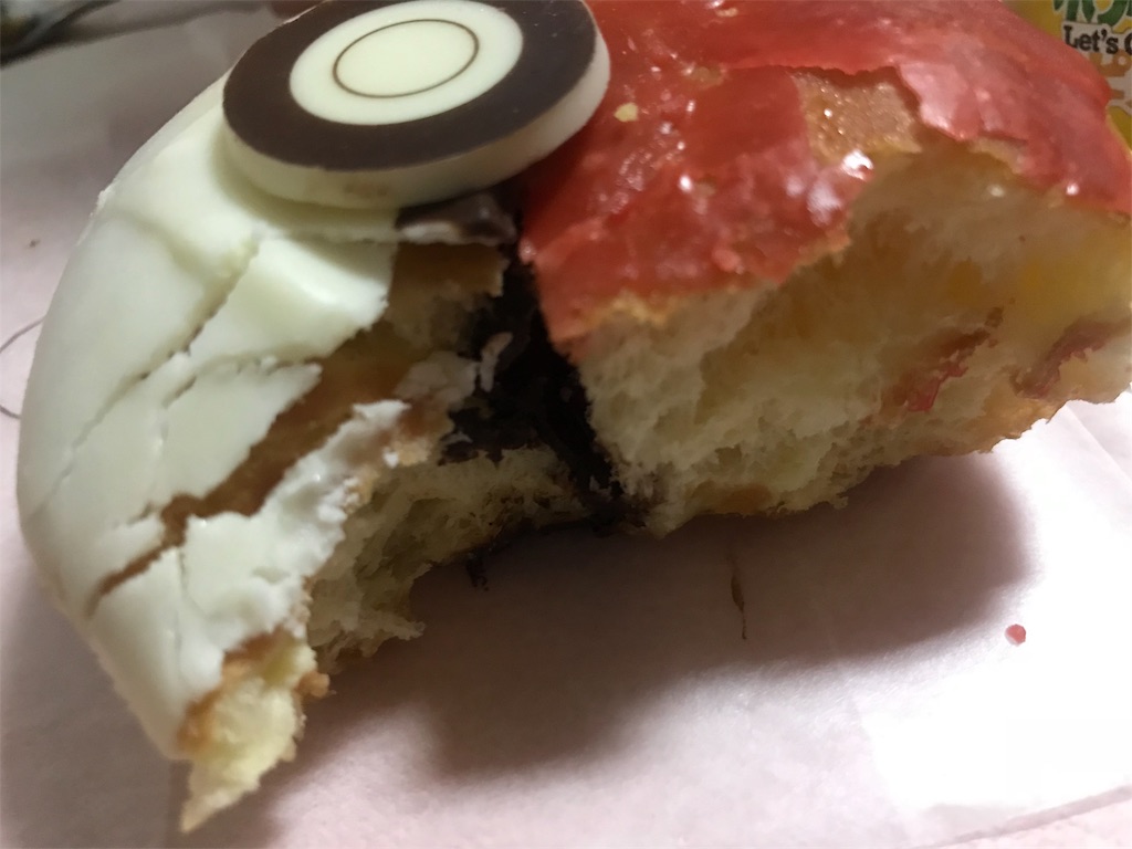 f:id:go-yatan:20181129154616j:image