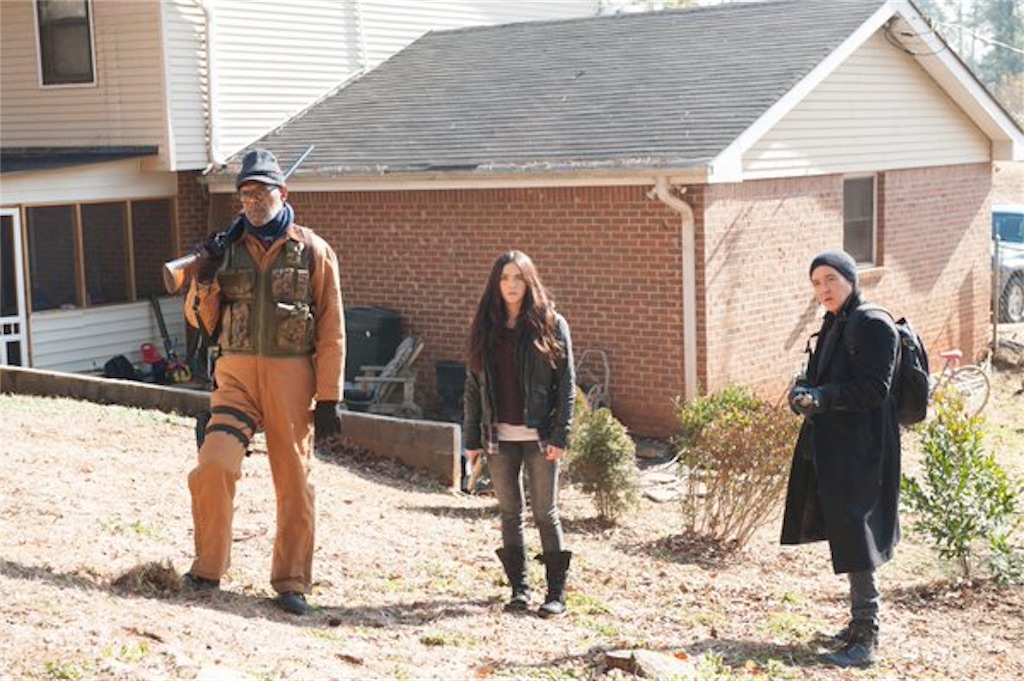 f:id:go12345:20161211183640j:image