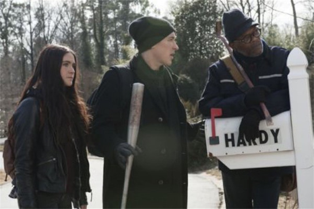 f:id:go12345:20161211183642j:image