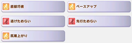 f:id:go14:20210520115626p:plain