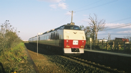 2002.10.05　庶路