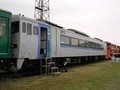 2005.10.01　釧路運輸車両所