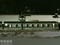 2006.02.04　網走