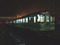 2006.04.21　陸別