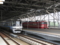 2012.06.24　旭川