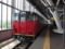 2012.06.24　旭川