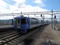 2012.06.24　旭川