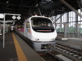 2012.06.24　旭川