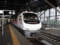 2012.06.24　旭川