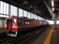 2012.06.24　旭川