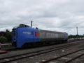 2012.07.21　釧路運輸車両所