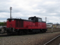 2012.07.21　釧路運輸車両所