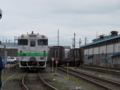 2012.07.21　釧路運輸車両所