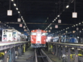 2012.07.21　釧路運輸車両所