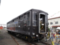 2012.07.21　釧路運輸車両所
